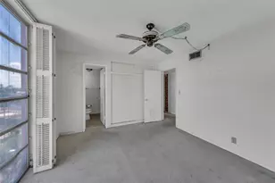 1750 E Las Olas Blvd, Fort Lauderdale, FL 33301 - Photo 28