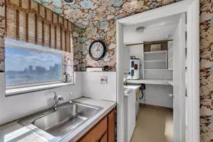 1750 E Las Olas Blvd, Fort Lauderdale, FL 33301 - Photo 22