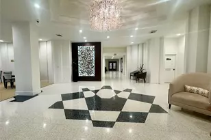 2000 S Ocean Blvd, Pompano Beach, FL 33062 - Photo 26