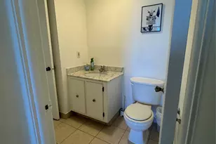 2000 S Ocean Blvd, Pompano Beach, FL 33062 - Photo 14