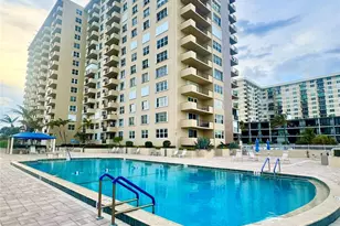 2000 S Ocean Blvd, Pompano Beach, FL 33062 - Photo 22