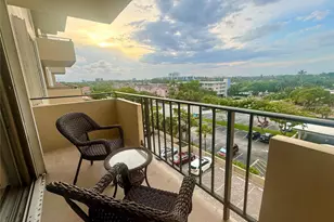 2000 S Ocean Blvd, Pompano Beach, FL 33062 - Photo 4