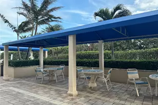 2000 S Ocean Blvd, Pompano Beach, FL 33062 - Photo 20