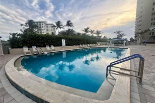 2000 S Ocean Blvd, Pompano Beach, FL 33062 - Photo 24