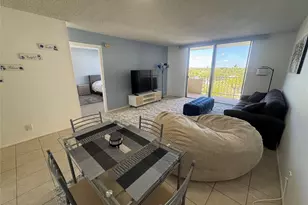 2000 S Ocean Blvd, Pompano Beach, FL 33062 - Photo 8