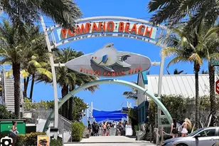 2000 S Ocean Blvd, Pompano Beach, FL 33062 - Photo 34