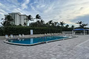 2000 S Ocean Blvd, Pompano Beach, FL 33062 - Photo 28