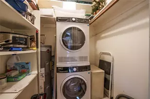 223 S Federal Hwy, Dania Beach, FL 33004 - Photo 14