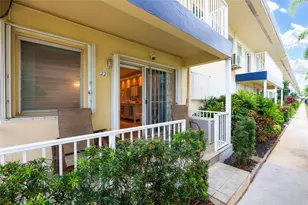 223 S Federal Hwy, Dania Beach, FL 33004 - Photo 2