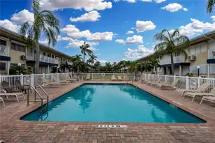 223 S Federal Hwy, Dania Beach, FL 33004 - Photo 16