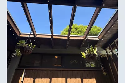 3416 Norfolk Street, Pompano Beach, FL 33062 - Photo 18