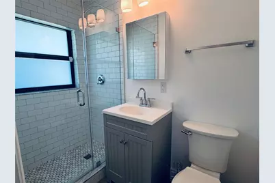 3416 Norfolk Street, Pompano Beach, FL 33062 - Photo 20