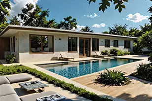 3416 Norfolk St, Pompano Beach, FL 33062 - Photo 6