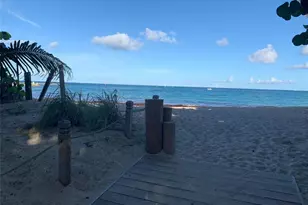 3416 Norfolk St, Pompano Beach, FL 33062 - Photo 24