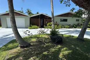 3416 Norfolk St, Pompano Beach, FL 33062 - Photo 10