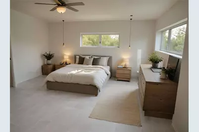 3416 Norfolk Street, Pompano Beach, FL 33062 - Photo 4