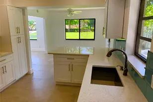 3416 Norfolk St, Pompano Beach, FL 33062 - Photo 16