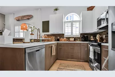 816 NE 7th Street #C, Fort Lauderdale, FL 33004 - Photo 12