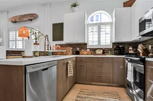 816 NE 7th St, Fort Lauderdale, FL 33004 - Photo 12