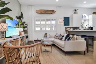 816 NE 7th St, Fort Lauderdale, FL 33004 - Photo 18