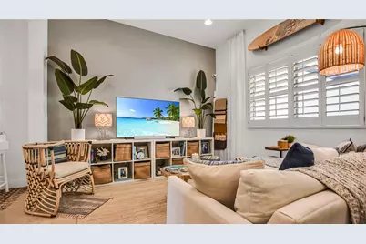 816 NE 7th Street #C, Fort Lauderdale, FL 33004 - Photo 14