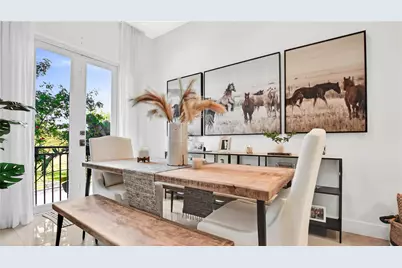 816 NE 7th Street #C, Fort Lauderdale, FL 33004 - Photo 16