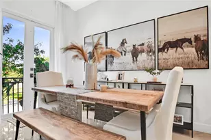 816 NE 7th St, Fort Lauderdale, FL 33004 - Photo 16