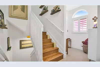 816 NE 7th Street #C, Fort Lauderdale, FL 33004 - Photo 26