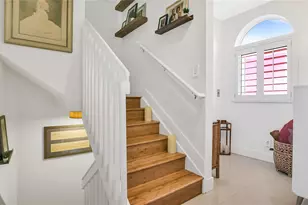 816 NE 7th St, Fort Lauderdale, FL 33004 - Photo 26