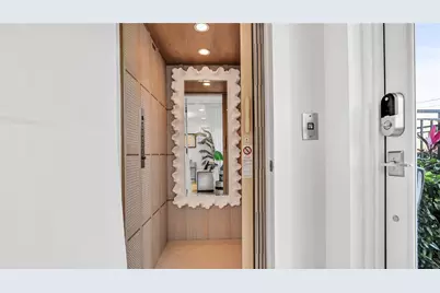 816 NE 7th Street #C, Dania, FL 33004 - Photo 10