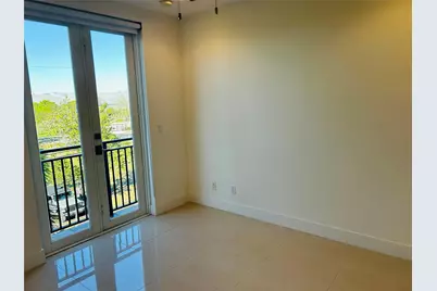 816 NE 7th Street #C, Fort Lauderdale, FL 33004 - Photo 24