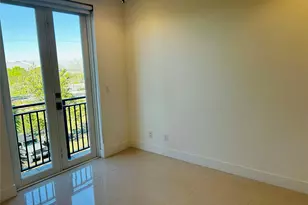 816 NE 7th St, Fort Lauderdale, FL 33004 - Photo 24