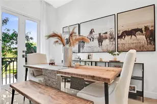 816 NE 7th St, Fort Lauderdale, FL 33004 - Photo 16