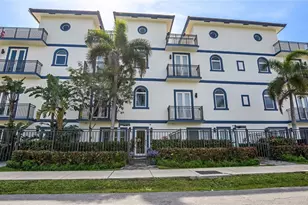 816 NE 7th St, Fort Lauderdale, FL 33004 - Photo 32