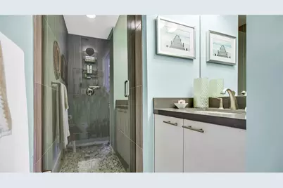 816 NE 7th Street #C, Fort Lauderdale, FL 33004 - Photo 8