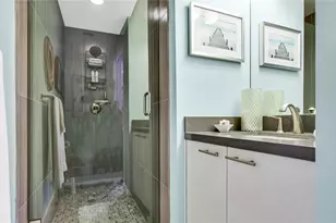 816 NE 7th St, Fort Lauderdale, FL 33004 - Photo 8