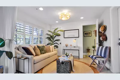 816 NE 7th Street #C, Fort Lauderdale, FL 33004 - Photo 6