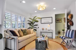 816 NE 7th St, Fort Lauderdale, FL 33004 - Photo 6