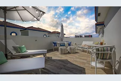 816 NE 7th Street #C, Fort Lauderdale, FL 33004 - Photo 4