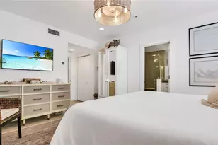 816 NE 7th St, Fort Lauderdale, FL 33004 - Photo 22