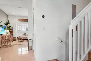816 NE 7th St, Fort Lauderdale, FL 33004 - Photo 20