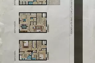 816 NE 7th St, Fort Lauderdale, FL 33004 - Photo 2