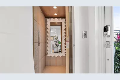 816 NE 7th Street #C, Fort Lauderdale, FL 33004 - Photo 10