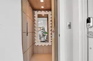 816 NE 7th St, Fort Lauderdale, FL 33004 - Photo 10