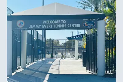 816 NE 7th Street #C, Fort Lauderdale, FL 33004 - Photo 38