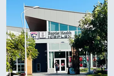 816 NE 7th Street #C, Fort Lauderdale, FL 33004 - Photo 36