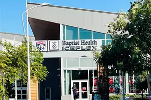 816 NE 7th St, Fort Lauderdale, FL 33004 - Photo 36