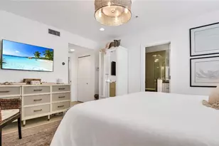 816 NE 7th St, Fort Lauderdale, FL 33004 - Photo 22