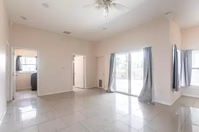 906 E 10th Street, Lehigh Acres, FL 33972 - Photo 14