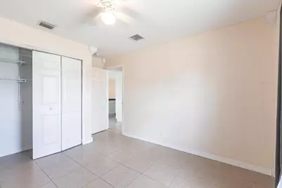 906 E 10th Street, Lehigh Acres, FL 33972 - Photo 30